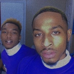 Free access to (themuneys) Leak OnlyFans 

 profile picture