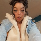 themunnyrabbit (Ms.Rabbit) free OnlyFans Leaked Videos and Pictures 

 profile picture
