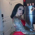 thenabooxoxo (Brunettesnowbunny💖) OF Leaked Content [UPDATED] profile picture