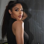 thenajairie (Naj'a Irie) OnlyFans Leaked Videos and Pictures 

 profile picture