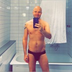 Onlyfans leak thenakedauthor 

 profile picture