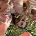 thenakedboyfriends (The Naked Boyfriends) free OnlyFans Leaks 

 profile picture