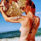 Download thenakedredhead OnlyFans videos and photos for free 

 profile picture