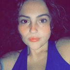 Onlyfans leaks thenastyones9697 

 profile picture