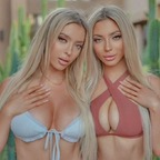 Onlyfans leak thenaturaltwins 

 profile picture