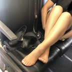 thenaughtyhostie (The Naughty Hostie) OnlyFans Leaked Content 

 profile picture