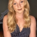 Free access to (@thenaughtypowerpuff) Leak OnlyFans 

 profile picture