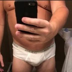 thenctravelguy (NCTravelGuy39) OnlyFans Leaked Videos and Pictures 

 profile picture