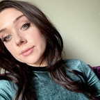 thenerdbabe (Olive Wayne) OnlyFans Leaks [FRESH] profile picture