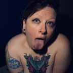 Download thenerdqueen OnlyFans videos and photos for free 

 profile picture