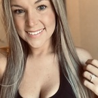 Onlyfans leaks thenewgirlbrittney 

 profile picture