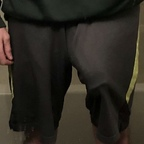 Download thenewguyxxl OnlyFans videos and photos for free 

 profile picture