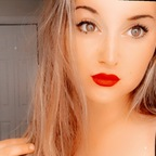 Free access to (thenewwhor3) Leak OnlyFans 

 profile picture