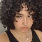 Onlyfans leaks theniax 

 profile picture