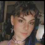 thenicholelove OnlyFans Leaks 

 profile picture