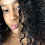 thenicolesarah (Nicole Sarah) free Only Fans Leaked Pictures & Videos [!NEW!] profile picture