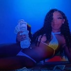 Onlyfans leaked thenightwife 

 profile picture