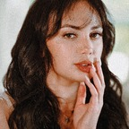 Free access to (thenikavenom) Leaks OnlyFans 

 profile picture