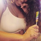 thenikkisparxxx (Sparxxx) free OF Leaked Pictures and Videos [FREE] profile picture