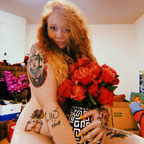 thenkdneighbor (The Naked Neighbor) OnlyFans content 

 profile picture