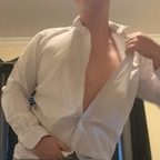 Free access to thenocturnal69 Leaks OnlyFans 

 profile picture