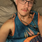 thenordicdruid OnlyFans Leaks 

 profile picture