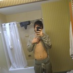 Onlyfans leaked thenorthernghost 

 profile picture