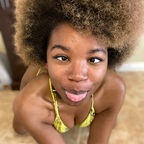 Download thenovapandafree OnlyFans content for free 

 profile picture