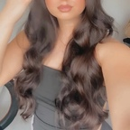 thenxkeddoll (TheNxkedDoll🤍) free Only Fans content [FRESH] profile picture