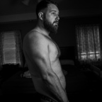 theo29 (Theo) Only Fans Leaked Videos and Pictures [FREE] profile picture