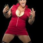 theodbbam (Jessie ODB) free OnlyFans Leaked Videos and Pictures 

 profile picture