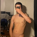 theodix (Theo Dix) Only Fans Leaked Videos and Pictures [UPDATED] profile picture