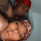 theofficalfox (The Fox's Den🦊) OnlyFans Leaked Videos and Pictures 

 profile picture