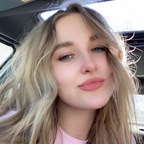 Onlyfans leaked theofficalshannon3 

 profile picture