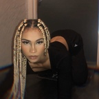 theofficial_skyy (Skyy) OnlyFans Leaked Content 

 profile picture