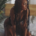 theofficialalykong OnlyFans Leaked 

 profile picture