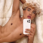 theofficialbarbieboi (Barbie Boi) OnlyFans content 

 profile picture