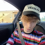 theofficialbf OnlyFans Leak 

 profile picture
