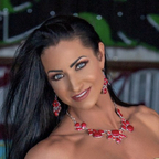 theofficialelisheba (Valkyrie) free OnlyFans content 

 profile picture