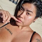 theofficialhoney_ (Honey) Only Fans Leaked Pictures and Videos [FREE] profile picture