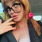 theofficialsophiarose OnlyFans Leaks 

 profile picture