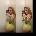 theofficialssnowwbunnyy (snow) OnlyFans Leaked Videos and Pictures 

 profile picture