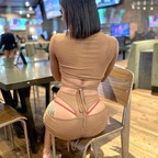 Onlyfans leak theofficialsweetie 

 profile picture