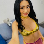 Free access to (theofficialvanessamoon) Leaked OnlyFans 

 profile picture