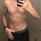 Onlyfans leaks theogdoubled 

 profile picture