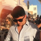 theogrrxxx (THEOGRRX) OF Leaked Videos and Pictures [UPDATED] profile picture