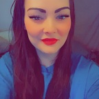 Free access to theoneandonly_lexx Leak OnlyFans 

 profile picture