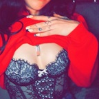 theoneandonlymallory OnlyFans Leaked 

 profile picture