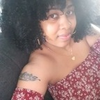 Download theoneandonlyshay OnlyFans videos and photos for free 

 profile picture