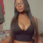 theoneandonlyyasmine OnlyFans Leaked Photos and Videos 

 profile picture